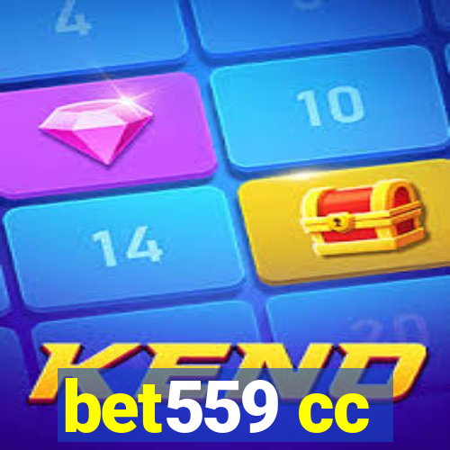 bet559 cc